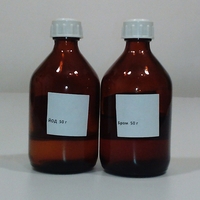 Набор 8 ОС Галогены - fgospostavki.ru - Рязань