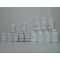 Набор 9 ОС Галогениды - fgospostavki.ru - Рязань