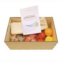 Комплект методических материалов "Свойства предметов" - fgospostavki.ru - Рязань