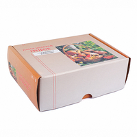 Набор муляжей грибов съедобных и ядовитых - fgospostavki.ru - Рязань