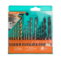 Набор сверл - fgospostavki.ru - Рязань