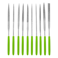 Набор надфилей - fgospostavki.ru - Рязань