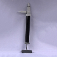 Ручной насос воздушный - fgospostavki.ru - Рязань