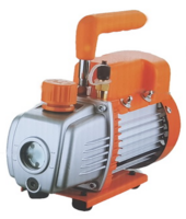 Насос вакуумный с электроприводом - fgospostavki.ru - Рязань