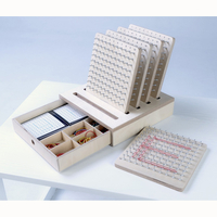 Нейротренажёр «Геоборд 5 в 1» - fgospostavki.ru - Рязань