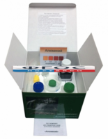 Тест-комплект «Алюминий» - fgospostavki.ru - Рязань