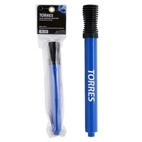 Насос для мяча "TORRES" 20 см - fgospostavki.ru - Рязань