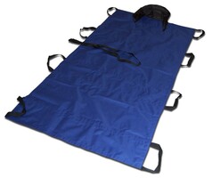 Носилки медицинские тканевые - fgospostavki.ru - Рязань