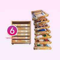 Набор психолога «Старт 6» - fgospostavki.ru - Рязань