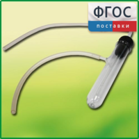 Горелка универсальная - fgospostavki.ru - Рязань