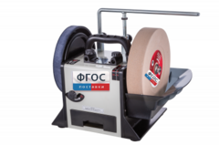 Электрическое точило по дереву - fgospostavki.ru - Рязань