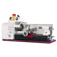 Токарный станок по металлу ГЛ-14 - fgospostavki.ru - Рязань