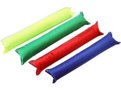 Палочки эстафетные - fgospostavki.ru - Рязань