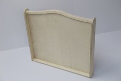 Панель для игровых зон “Стена” - fgospostavki.ru - Рязань