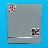 ПАПКА ПЕКС для уверенных пользователей - fgospostavki.ru - Рязань