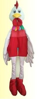 Ростовая кукла "Петушок" - fgospostavki.ru - Рязань