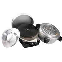 Баня комбинированная лабораторная БКЛ - fgospostavki.ru - Рязань