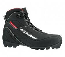 Ботинки Technic 95 Thinsulate - fgospostavki.ru - Рязань