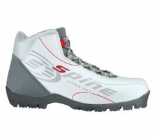 Ботинки Viper 452/2 - fgospostavki.ru - Рязань