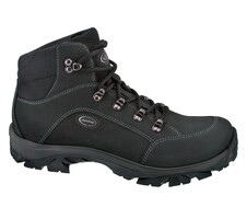 Ботинки трекинговые m.900 - fgospostavki.ru - Рязань