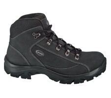 Ботинки трекинговые m.800 - fgospostavki.ru - Рязань