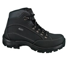 Ботинки трекинговые m.700 - fgospostavki.ru - Рязань