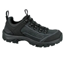 Ботинки трекинговые m.600 - fgospostavki.ru - Рязань