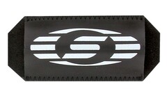 Связки для лыж (пара) - fgospostavki.ru - Рязань