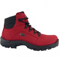 Ботинки трекинговые m.900/9 - fgospostavki.ru - Рязань