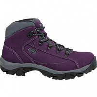 Ботинки трекинговые m.800/4 - fgospostavki.ru - Рязань