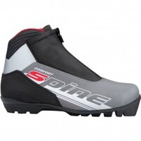 Ботинки Comfort 483/7 - fgospostavki.ru - Рязань