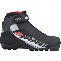 Ботинки X-Rider 454 - fgospostavki.ru - Рязань