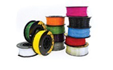 Комплект расходных материалов к 3D принтеру - fgospostavki.ru - Рязань