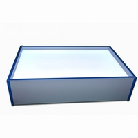 «Планшет» для песочной анимации - fgospostavki.ru - Рязань