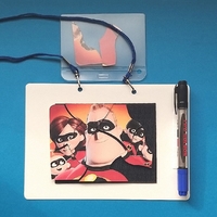 Планшет тьютора - fgospostavki.ru - Рязань