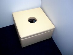 Мягкая платформа для воздушно-пузырьковой трубки - fgospostavki.ru - Рязань