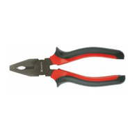 Плоскогубцы комбинированные - fgospostavki.ru - Рязань