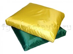 Подушка с гранулами (плоская) - fgospostavki.ru - Рязань