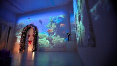 Проекционный дизайн виртуальной реальности Безлимитный пакет - fgospostavki.ru - Рязань