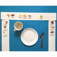 Помощник в общении - fgospostavki.ru - Рязань