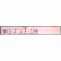 Последовательность действий "туалет: мочеиспускание на горшок" 03 - fgospostavki.ru - Рязань