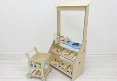 Методический комплекс «Финансовая грамотность» - fgospostavki.ru - Рязань