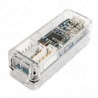 Преобразователь интерфейса U2D2 - fgospostavki.ru - Рязань