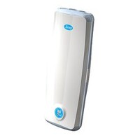 Дезар - 3 (трехламповый настенный) - fgospostavki.ru - Рязань