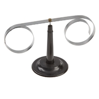 Прибор для демонстрации правила Ленца - fgospostavki.ru - Рязань