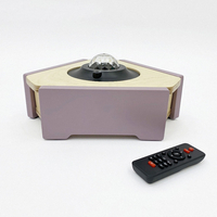 Проектор звёздного неба «Галактон» - fgospostavki.ru - Рязань