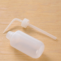 Промывалка пластиковая 500 мл. - fgospostavki.ru - Рязань