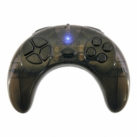 Пульт дистанционного управления (ИК-джойстик) RC-100B - fgospostavki.ru - Рязань