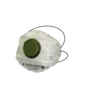 Респиратор Р-2У - fgospostavki.ru - Рязань