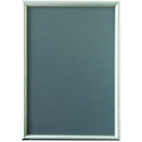 Рамка-стенд 700х1000 мм. - fgospostavki.ru - Рязань